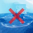 Nuxlar-NoEscapeWait icon