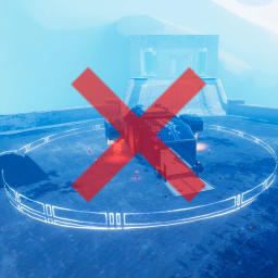 Nuxlar-NoEscapeWait icon