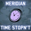 Nuxlar-NoMeridianTimeStop icon