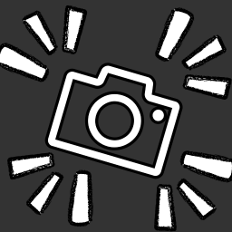 Nuxlar-NoRecoil icon