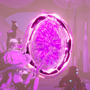 Nuxlar-OptionalLocus icon