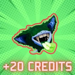 Nuxlar-PestCreditChange icon