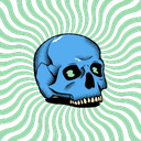 Nuxlar-ProjectChronos icon