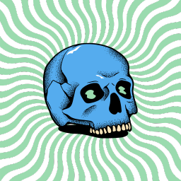 Nuxlar-ProjectChronos icon