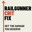 Nuxlar-RailgunnerCritFix-1.0.0 icon