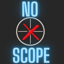 Nuxlar-RailgunnerNoScope icon