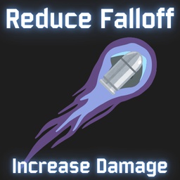 Nuxlar-ReduceBulletFalloff icon