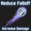 Nuxlar-ReduceBulletFalloff-1.0.0 icon