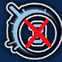 Nuxlar-RemoveE3 icon