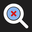 Nuxlar-RemoveZoomOut icon