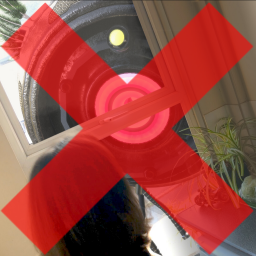 Nuxlar-ReplaceAWU icon