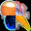 Nuxlar-SOTS_AV_Effect_Options-1.0.1 icon