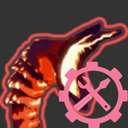 Nuxlar-ScorchWurmTweaks icon