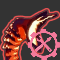 Nuxlar-ScorchWurmTweaks icon