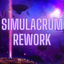Nuxlar-SimulacrumRework-1.0.0 icon