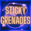 Nuxlar-StickyGrenades icon