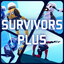 Nuxlar-SurvivorsPlus-1.1.1 icon