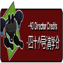 Nuxlar-TCTweaks icon