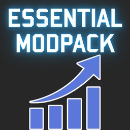 Nuxlar-TheEssentials icon