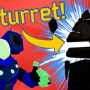 Nuxlar-TurretRandomizer icon