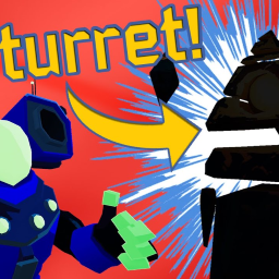 Nuxlar-TurretRandomizer icon