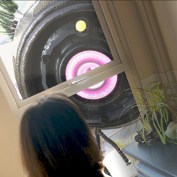 Nuxlar-TweakAWU icon