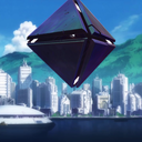 Nuxlar-TweakXiConstructs icon