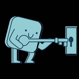 Nuxlar-Unlockify icon