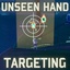 Nuxlar-UnseenHandTargeting-1.0.2 icon