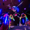 Nuxlar-VoidlingEX icon