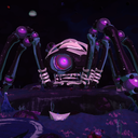 Nuxlar-VoidlingRestored icon