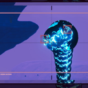 Nuxlar-WormCritFix icon