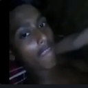 NwordMasters-MonkesPelados icon