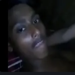 NwordMasters-MonkesPelados icon