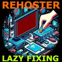 Nwya-LC_Rehoster icon
