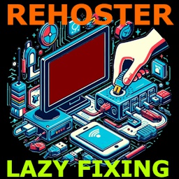 Nwya-LC_Rehoster icon