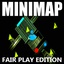 Nwya-Minimap-1.0.6 icon