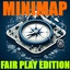 Nwya-Minimap-1.0.9 icon
