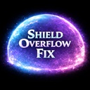 NxDimi-ShieldOverflowFix icon