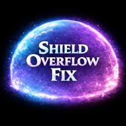 NxDimi-ShieldOverflowFix icon