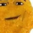 NxIxGxA-Skibidi icon