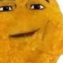 NxIxGxA-Skibidi icon