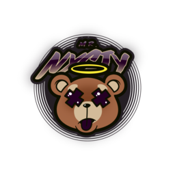 NxstyPack-NxstyPack icon