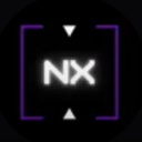 NxyoyMods-NexusModpack icon