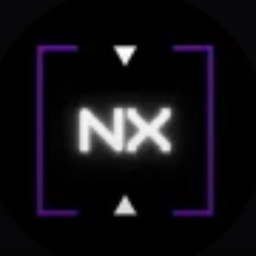 NxyoyMods-NexusModpack icon