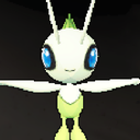 Nya-Celebi icon