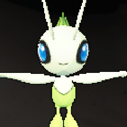 Nya-Celebi icon