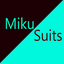 Nya-MikuSuitsTweak-1.0.0 icon