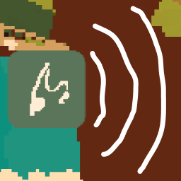 Nya0-EffectAlert icon