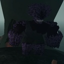 Nyah-TheBassemModpack icon